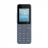 Grandstream WP826 IP Phone Set Price in Bangladesh