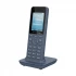 Grandstream WP826 IP Phone Set in BD