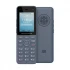 Grandstream WP826 Cordless Wi-Fi Blue IP Phone with 3 SIP Accounts 3 Line
