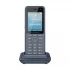 Grandstream WP836 IP Phone Set