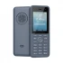 Grandstream WP836 IP Phone Set Price in Bangladesh