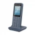 Grandstream WP836 IP Phone Set in BD