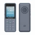 Grandstream WP836 3-Line 3-SIP Cordless Wi-Fi IP Phone