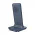 Grandstream WP836 IP Phone Set Price in BD