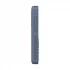 Grandstream WP836 IP Phone Set Best Price