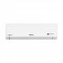Gree 1 Ton Inverter GS-12XCOA1V Cosmo Air Conditioner