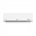Gree 1 Ton Inverter GS-12XCOA1V Cosmo Air Conditioner Price in Bangladesh