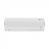Gree 1 Ton Inverter GS-12XFV32 Fairy Air Conditioner
