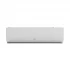 Gree 1 Ton Inverter GS-12XPUV32 Pular Air Conditioner
