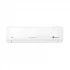 Gree 1 Ton GS-12XSMA4V Air Conditioner