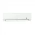 Gree 1 Ton GS-12XSMA4V Air Conditioner Price in Bangladesh