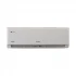 Gree GS-12XLMV32 Air Conditioner