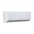 Gree GS-12XLMV32 Air Conditioner Price in Bangladesh
