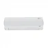 Gree 1 Ton GSH-12XFV32 Air Conditioner