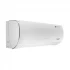 Gree 1 Ton GSH-12XFV32 Air Conditioner Price in Bangladesh