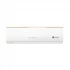 Gree 1 Ton Inverter GS-12XZNA3V Zeno Air Conditioner