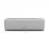 Gree 1 Ton Non Inverter Charmo Air Conditioner