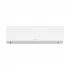 Gree 1 Ton Non Inverter GS-12XCO32 Cosmo Air Conditioner