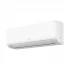 Gree 1 Ton Non Inverter GS-12XCO32 Cosmo Air Conditioner Price in Bangladesh
