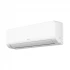 Gree 1 Ton GS-12XCOA5 Air Conditioner Price in Bangladesh