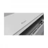 Gree 1 Ton Non Inverter GS-12XCO32 Cosmo Air Conditioner in BD