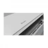 Gree 1 Ton GS-12XCOA5 Air Conditioner in BD