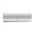 Gree GSH-12XFA410 Air Conditioner