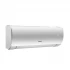 Gree GSH-12XFA410 Air Conditioner Price in Bangladesh