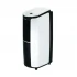 Gree 1 Ton GP-12NLF410 Portable AC Price in Bangladesh