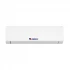 Gree 1 Ton GS-12XCOA4 Air Conditioner