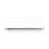 Gree GS-12XFA32 Air Conditioner