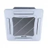 Gree 1.5 Ton GS-18XCTAV32 Air Conditioner