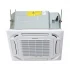 Gree 1.5 Ton GS-18XTWV32 Air Conditioner