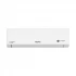 Gree 1.5 Ton Inverter GS-18XCOA1V Cosmo Air Conditioner