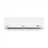 Gree 1.5 Ton Inverter GS-18XCOA1V Cosmo Air Conditioner Price in Bangladesh