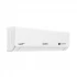 Gree GS-18XCOA3V Air Conditioner Price in Bangladesh