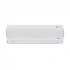 Gree 1.5 Ton Inverter GS-18XFV32 Fairy Air Conditioner