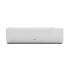 Gree 1.5 Ton Inverter GS-18XPUV32 Pular Air Conditioner