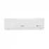 Gree GS-18XSMA4V Air Conditioner