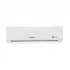 Gree GS-18XSMA4V Air Conditioner Price in Bangladesh