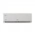 Gree GS-18XLMV32 Air Conditioner