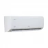 Gree GS-18XLMV32 Air Conditioner Price in Bangladesh