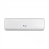 Gree 1.5 Ton Non Inverter GS-18XCM32 Charmo Air Conditioner