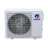 Gree 1.5 Ton Non Inverter GS-18XCM32 Charmo Air Conditioner Price in Bangladesh