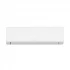 Gree 1.5 Ton Non Inverter GS-18XCO32 Cosmo Air Conditioner