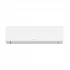 Gree 1.5 Ton GS-18XCOA5 Air Conditioner