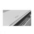 Gree 1.5 Ton Non Inverter GS-18XCO32 Cosmo Air Conditioner in BD