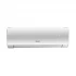 Gree 1.5 Ton GSH-18XFA410 Air Conditioner