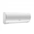 Gree 1.5 Ton GSH-18XFA410 Air Conditioner Price in Bangladesh