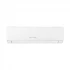 Gree GS-18XSMA1 Air Conditioner